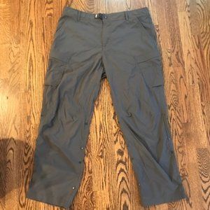 REI Trek Pants
